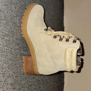 JellyPop Hiker boots